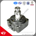 High Quality Pump Head Rotor 146408-0420 , 146408 0420 6/10R